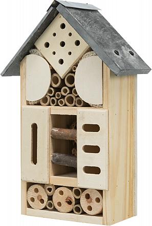 TRIXIE Insectenhotel